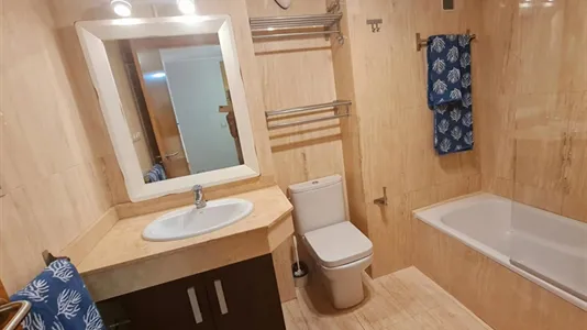 Apartments in Eivissa - photo 6