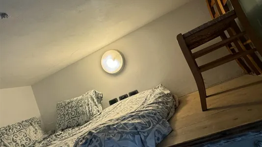 Apartments in Milano Zona 1 - Centro storico - photo 6