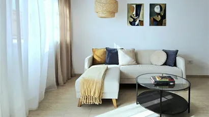Apartment for rent in Arona, Islas Canarias
