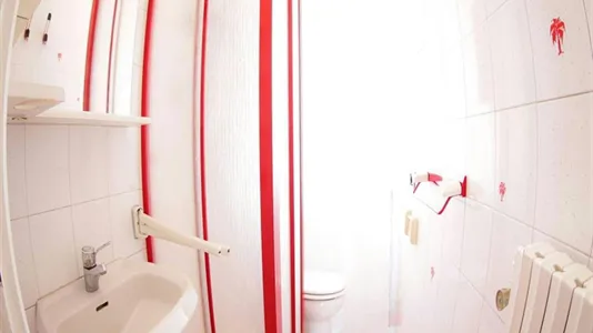 Rooms in Milano Zona 7 - Baggio, De Angeli, San Siro - photo 6