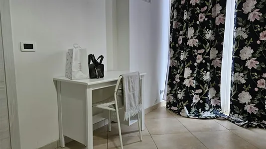 Rooms in Albignasego - photo 8