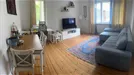 Apartment for rent, Berlin Treptow-Köpenick, Berlin, &lt;span class=&quot;blurred street&quot; onclick=&quot;ProcessAdRequest(14482165)&quot;&gt;&lt;span class=&quot;hint&quot;&gt;See streetname&lt;/span&gt;[xxxxxxxxxxxxx]&lt;/span&gt;