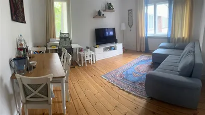 Apartment for rent in Berlin Treptow-Köpenick, Berlin