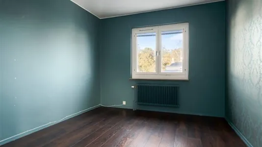 Apartments in Nynäshamn - photo 6