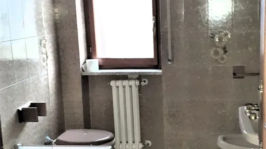 Apartments in Campochiaro - photo 5