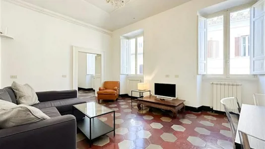 Apartments in Roma Municipio I – Centro Storico - photo 1