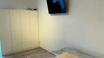 Apartment for rent in Cologne Lindenthal, Cologne (region)