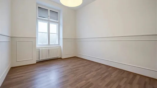 Apartments in Prague 1 - photo 3