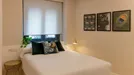 Apartment for rent, Madrid Arganzuela, Madrid, &lt;span class=&quot;blurred street&quot; onclick=&quot;ProcessAdRequest(14136893)&quot;&gt;&lt;span class=&quot;hint&quot;&gt;See streetname&lt;/span&gt;[xxxxxxxxxxxxx]&lt;/span&gt;