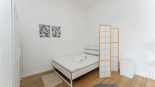 Apartments in Berlin Friedrichshain-Kreuzberg - photo 2