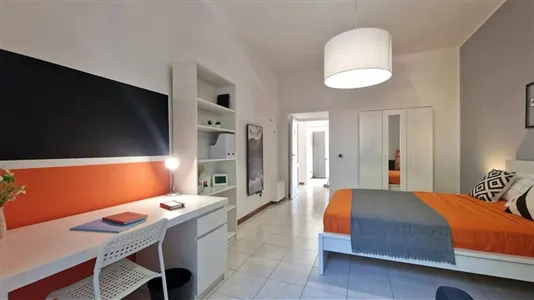 Rooms in Roma Municipio VIII – Appia Antica - photo 6