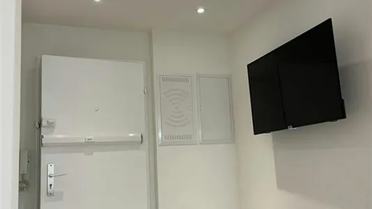 Rooms in Location is not specified - photo 3