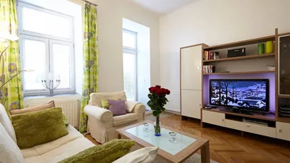 Apartment for rent in Wien Neubau, Vienna