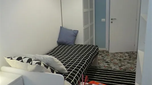 Rooms in Padua - photo 9