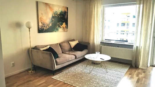 Apartments in Järfälla - photo 1
