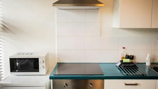 Apartments in Eindhoven - photo 9