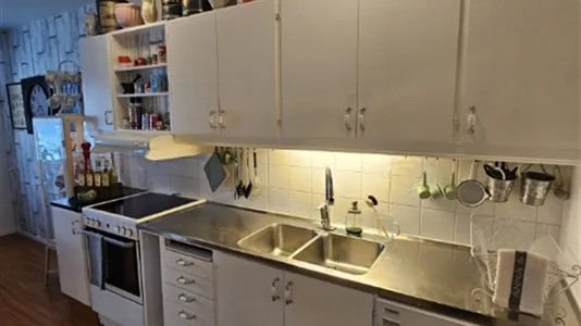 Apartments in Västervik - photo 3