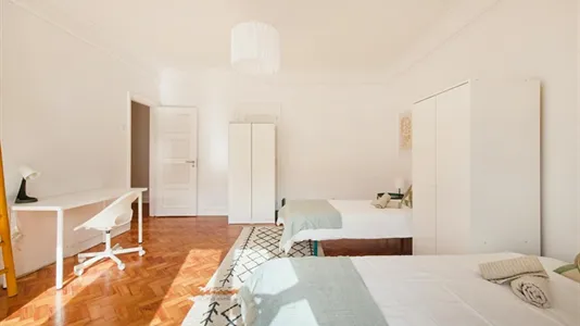 Rooms in Location is not specified - photo 7