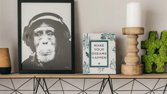 Apartments in Location is not specified - photo 6