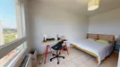 Room for rent, Lyon, Auvergne-Rhône-Alpes, &lt;span class=&quot;blurred street&quot; onclick=&quot;ProcessAdRequest(9799594)&quot;&gt;&lt;span class=&quot;hint&quot;&gt;See streetname&lt;/span&gt;[xxxxxxxxxxxxx]&lt;/span&gt;