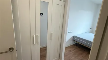 Room for rent in Sabadell, Cataluña