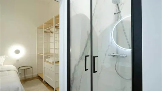 Apartments in Stad Brussel - photo 9