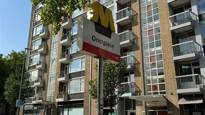 Room for rent in Rotterdam