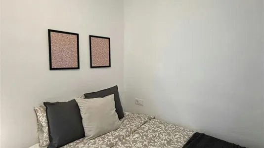 Rooms in Albal - photo 4