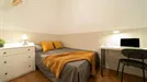 Room for rent, Barcelona Eixample, Barcelona, &lt;span class=&quot;blurred street&quot; onclick=&quot;ProcessAdRequest(13687188)&quot;&gt;&lt;span class=&quot;hint&quot;&gt;See streetname&lt;/span&gt;[xxxxxxxxxxxxx]&lt;/span&gt;