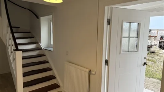 Apartments in Staffanstorp - photo 11