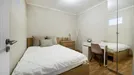 Room for rent, Lisbon (region), &lt;span class=&quot;blurred street&quot; onclick=&quot;ProcessAdRequest(7744121)&quot;&gt;&lt;span class=&quot;hint&quot;&gt;See streetname&lt;/span&gt;[xxxxxxxxxxxxx]&lt;/span&gt;