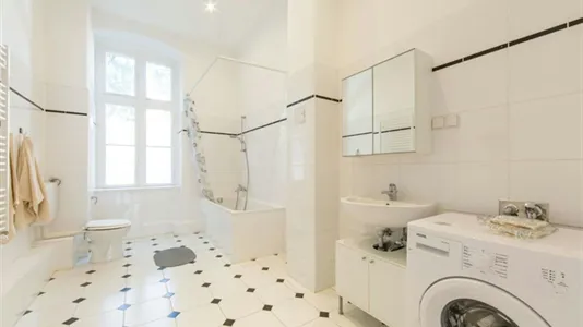 Rooms in Berlin Charlottenburg-Wilmersdorf - photo 9