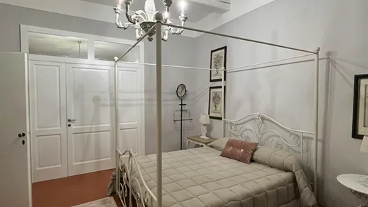 Apartments in Florence - photo 10