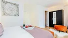 Apartment for rent, Eindhoven, North Brabant, &lt;span class=&quot;blurred street&quot; onclick=&quot;ProcessAdRequest(13893920)&quot;&gt;&lt;span class=&quot;hint&quot;&gt;See streetname&lt;/span&gt;[xxxxxxxxxxxxx]&lt;/span&gt;
