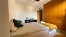 Room for rent, Tavernes Blanques, Comunidad Valenciana, &lt;span class=&quot;blurred street&quot; onclick=&quot;ProcessAdRequest(13235094)&quot;&gt;&lt;span class=&quot;hint&quot;&gt;See streetname&lt;/span&gt;[xxxxxxxxxxxxx]&lt;/span&gt;