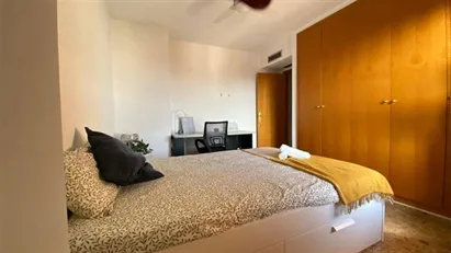 Room for rent in Tavernes Blanques, Comunidad Valenciana
