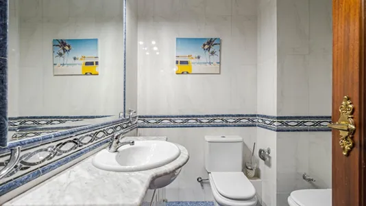 Rooms in Guadalajara - photo 6