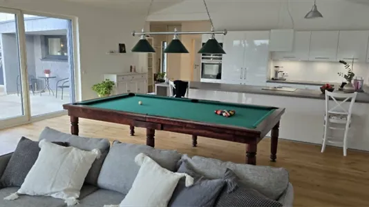 Houses in Västervik - photo 4