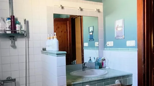 Rooms in Valencia Extramurs - photo 5