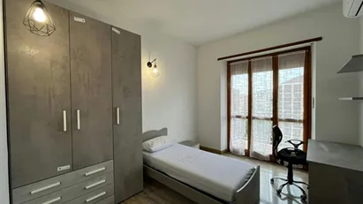 Room for rent in Turin, Piemonte