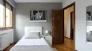 Room for rent, Guadalajara, Castilla-La Mancha, Cuesta de San Miguel, Spain