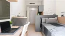 Apartment for rent, Granada, Andalucía, Calle Profesor Clavera, Spain