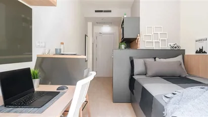Apartment for rent in Granada, Andalucía