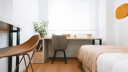 Apartment for rent in Armilla, Andalucía