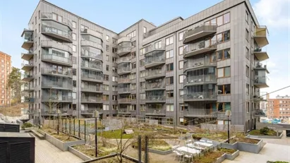 Solna - 2rok - tillsv - 14.950kr/mån