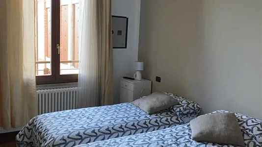 Apartments in Siena - photo 3