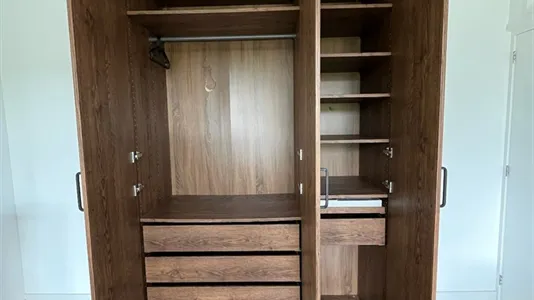 Rooms in Location is not specified - photo 6