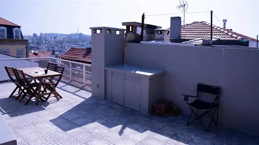 Rooms in Location is not specified - photo 7