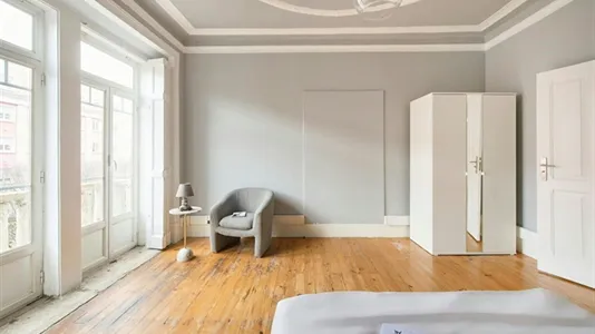 Rooms in Location is not specified - photo 5