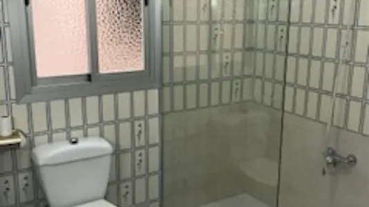 Rooms in Antella - photo 6